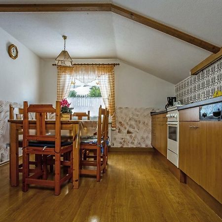 Ferienhaus Glaeser Bockau Ngoại thất bức ảnh